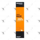 Prosalon Spray Mask & Keratin Argan Oil 12in1 150g