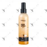 Prosalon Iron Spray & Perfect Smoothness Hair Thermal Protection 200g