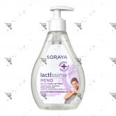 Soraya Lactissima For Women Menopause 300ml