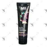 Mii Black Orchid & Diamonds Smoothing Hand Cream 100ml