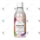 Soraya Kombucha Face Toner Moisturizing Essence 200ml