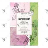 Soraya Kombucha Set Mask 3x8ml