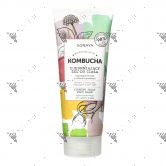 Soraya Kombucha Body Balm Firming Jelly 200ml