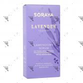 Soraya Lavender Smoothing Serum 30ml