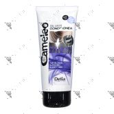 Cameleo Silver Conditioner 200ml Anti-Yellow Effect