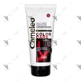 Cameleo Color Care Marula Oil Conditioner 200ml Salt Free Keratin