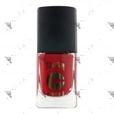 Delia Coral Nail Enamel 516 11ml
