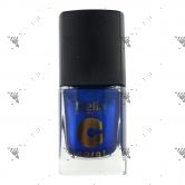 Delia Coral Nail Enamel 527 11ml