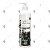 Cameleo BB Salt Free Keratin Conditioner Anti Damage 500ml