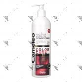 Cameleo BB Salt Free Keratin Conditioner Color Care 500ml