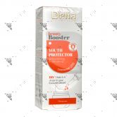 Delia Beauty Booster Youth Protector Coenzyme Q10 2x5ml