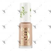 Delia S Size Nail Enamel 207 Nude To Me 5ml
