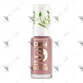 Delia S Size Nail Enamel 210 Dusty Rose 5ml