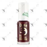 Delia S Size Nail Enamel 217 Business Class 5ml