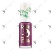 Delia S Size Nail Enamel 220 Cute Alert 5ml