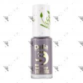 Delia S Size Nail Enamel 228 Psycho 5ml