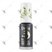 Delia S Size Nail Enamel 230 Adore Me 5ml