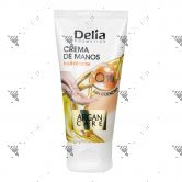 Delia Argan Care Q10 Hand Cream 50ml