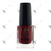 Delia Hard & Shine Nail Enamel 809 Marie 11ml