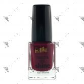 Delia Hard & Shine Nail Enamel 812 Babette 11ml