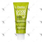 Delia S.O.S Hand Cream Relief Protection 75ml