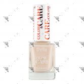 Delia Color & Care Nail Enamel 902 Enjoy 11ml