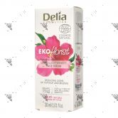 Delia Ekoflorist Ultra Lightweight Face Serum 30ml