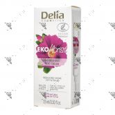 Delia Ekoflorist Refreshing Eye Cream 15ml