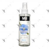 Mii Ekoflorist Mineral Thermal Water 200ml