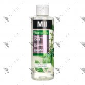 Mii Plant Essence Hydrating & Soothing Face Toner 200ml