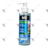 Mii Plant Essence Moisturising Gel Wash 200ml