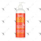 Delia Good Hand Hand & Nail Cream Beautifying 500ml