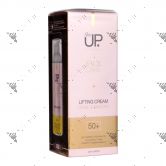 Verona Skin Up 50+ Lifting & Firming Cream Day/Night 50ml