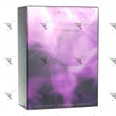 Verona Woman Emocion EDP 100ml