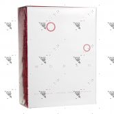Verona Bobbi Hecco Woman EDP 100ml