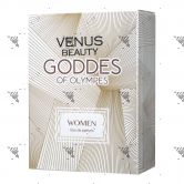 Verona Venus Beauty Goddes Of Olympes Women EDP 100ml