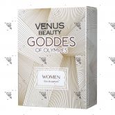 Verona Venus Beauty Goddes Of Olympes Women EDP 100ml