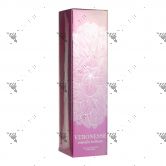 Verona Veronesse Cristallo Bellezza Woman EDT 100ml