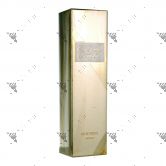 Verona My Lady Beautiful Women EDT 100ml