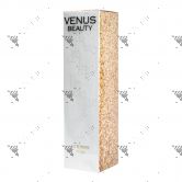 Verona Venus Beauty Fontaine De La J Eunesse Woman EDT 100ml