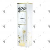 Verona Venus Beauty Charme De Marseille Woman EDT 100ml