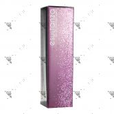 Verona Esultanza Woman EDP 100ml
