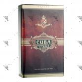 Verona Cuba Libre Men EDT 100ml