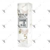 Verona Venus Beauty Charme De Paris Woman EDT 100ml