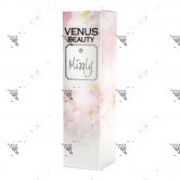 Verona Venus Beauty Missly Woman EDT 100ml