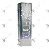 Verona Amore Code Woman EDT 100ml