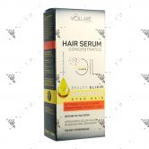 Vollare Hair Serum Macadamia Oil Dyed Hair 30ml
