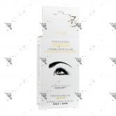 Vollare Serum For Lashes & Eyebrow 9ml