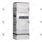 Vollare Provi White Night Cream 50ml