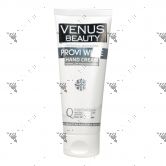 Vollare Venus Beauty Provi White Hand Cream 75ml